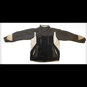 Columbia Jacket / Winter Coat